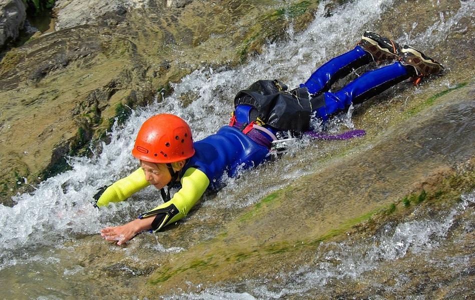 Alpin Chalet Schröcken Екстериор снимка